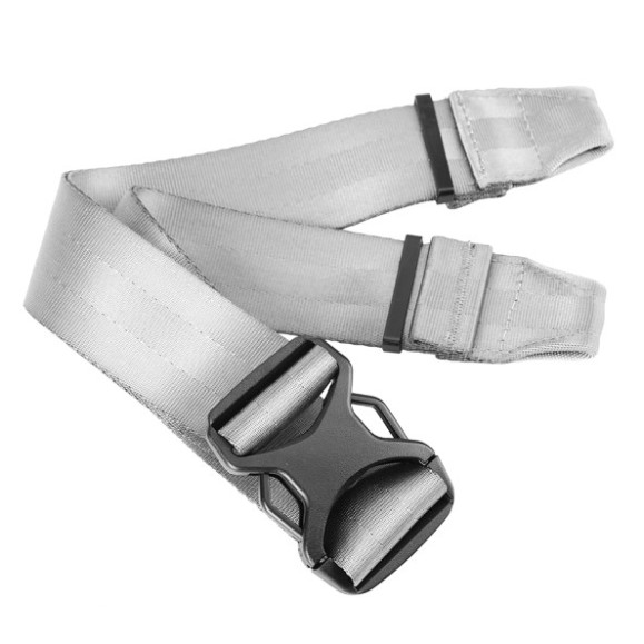 Mochila fotográfica VANGUARD VEO CITY B46 GY 23 LITROS