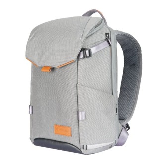 Mochila fotográfica...