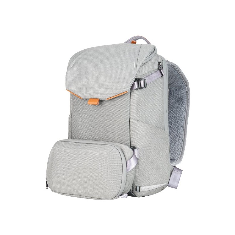 Mochila fotográfica VANGUARD VEO CITY...