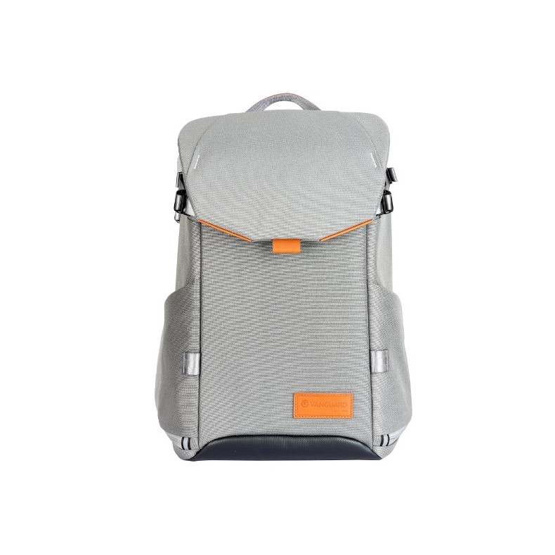 Mochila fotográfica VANGUARD VEO CITY...