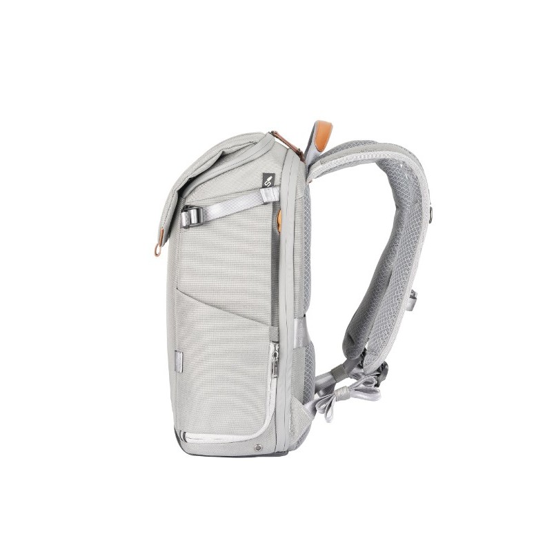 Mochila fotográfica VANGUARD VEO CITY...