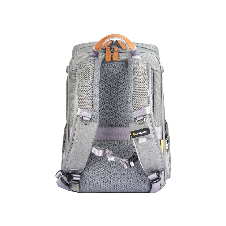 Mochila fotográfica VANGUARD VEO CITY...