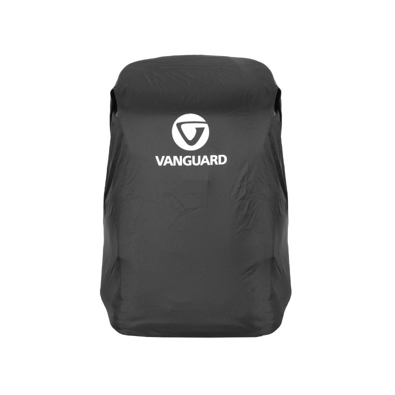 Mochila fotográfica VANGUARD VEO CITY...