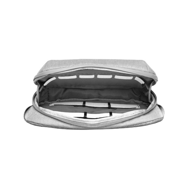 Mochila fotográfica VANGUARD VEO CITY...