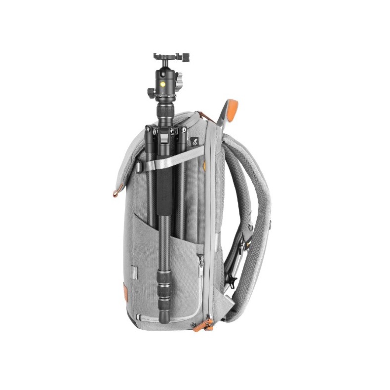 Mochila fotográfica VANGUARD VEO CITY...