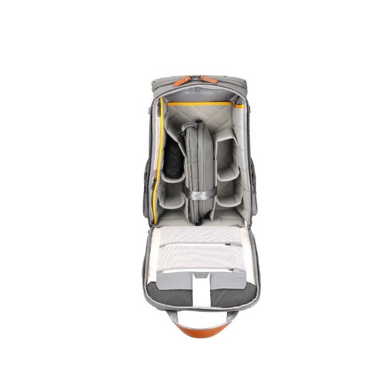 Mochila fotográfica VANGUARD VEO CITY...