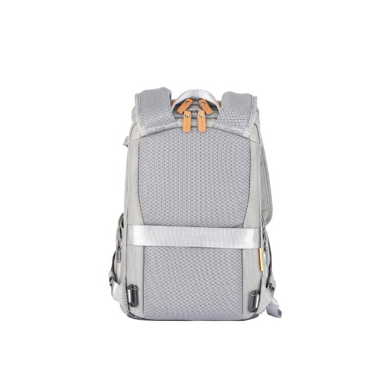 Mochila fotográfica VANGUARD VEO CITY...