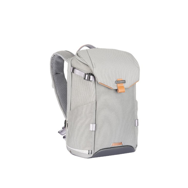 Mochila fotográfica VANGUARD VEO CITY...