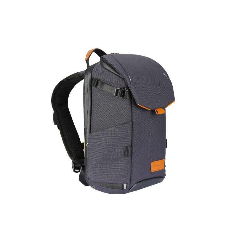 Mochila fotográfica VANGUARD VEO CITY... Mochila fotográfica VANGUARD VEO CITY...
