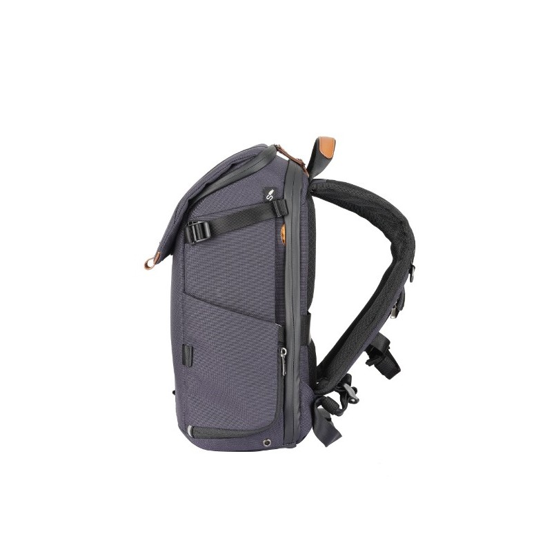 Mochila fotográfica VANGUARD VEO CITY... Mochila fotográfica VANGUARD VEO CITY...