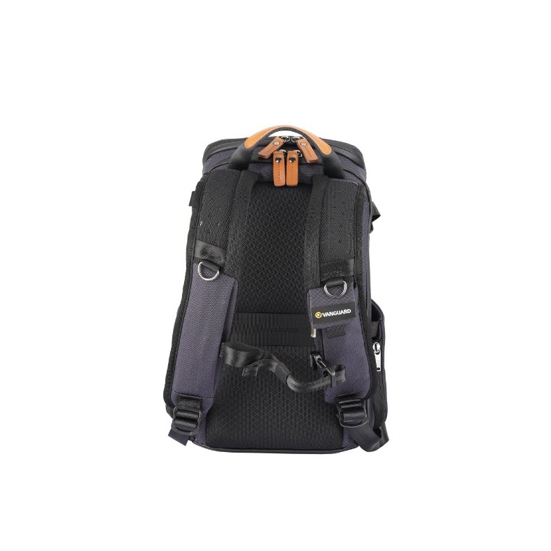 Mochila fotográfica VANGUARD VEO CITY... Mochila fotográfica VANGUARD VEO CITY...