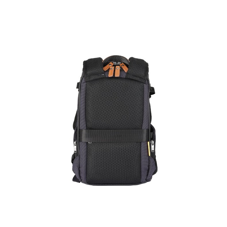 Mochila fotográfica VANGUARD VEO CITY... Mochila fotográfica VANGUARD VEO CITY...