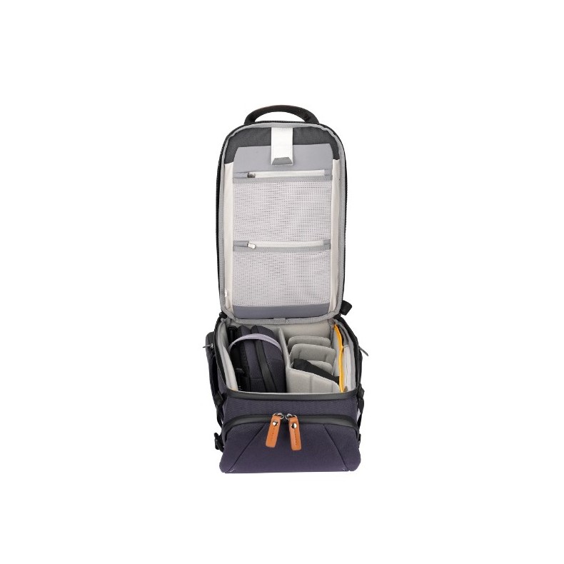 Mochila fotográfica VANGUARD VEO CITY... Mochila fotográfica VANGUARD VEO CITY...
