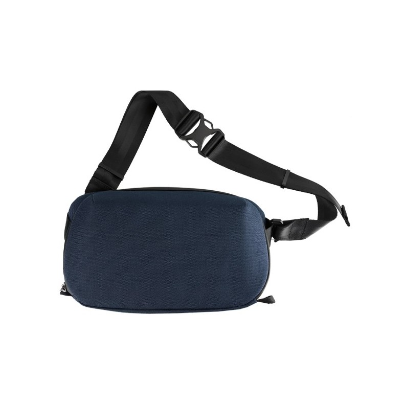 Mochila fotográfica VANGUARD VEO CITY... Mochila fotográfica VANGUARD VEO CITY...