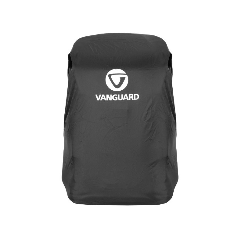 Mochila fotográfica VANGUARD VEO CITY... Mochila fotográfica VANGUARD VEO CITY...