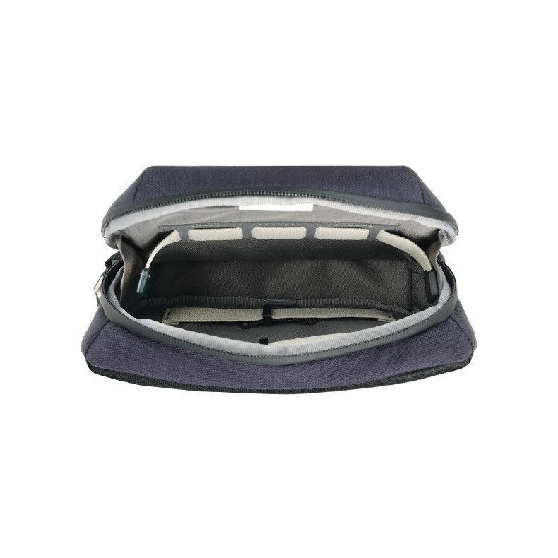 Mochila fotográfica VANGUARD VEO CITY... Mochila fotográfica VANGUARD VEO CITY...