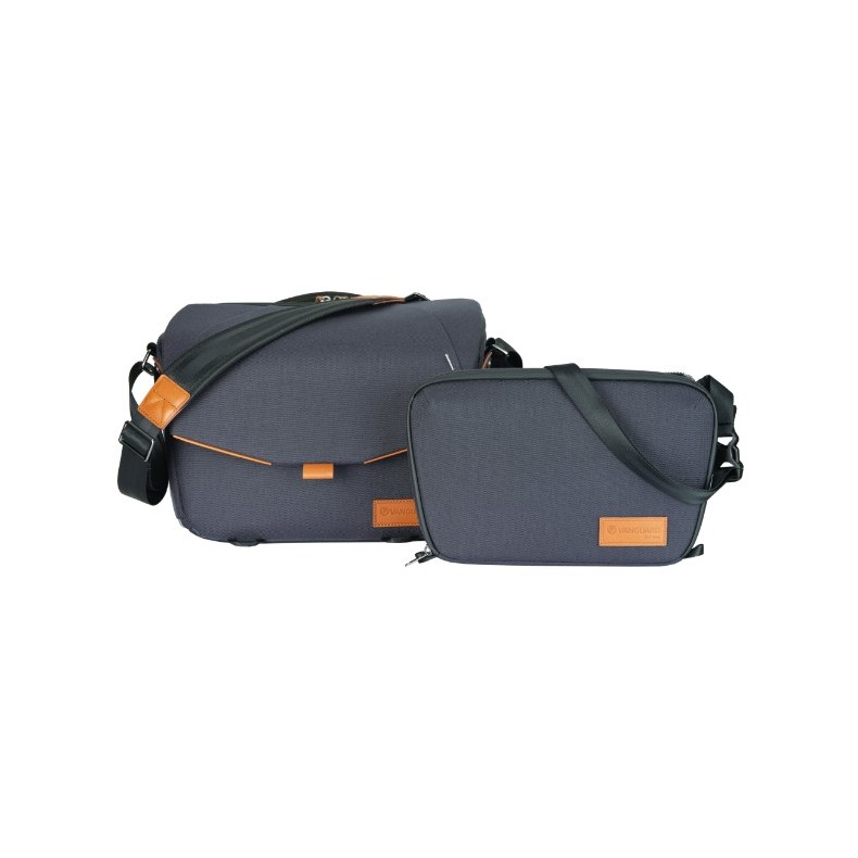 VANGUARD VEO CITY S36 NV 11 Litros... VANGUARD VEO CITY S36 NV 11 Litros...