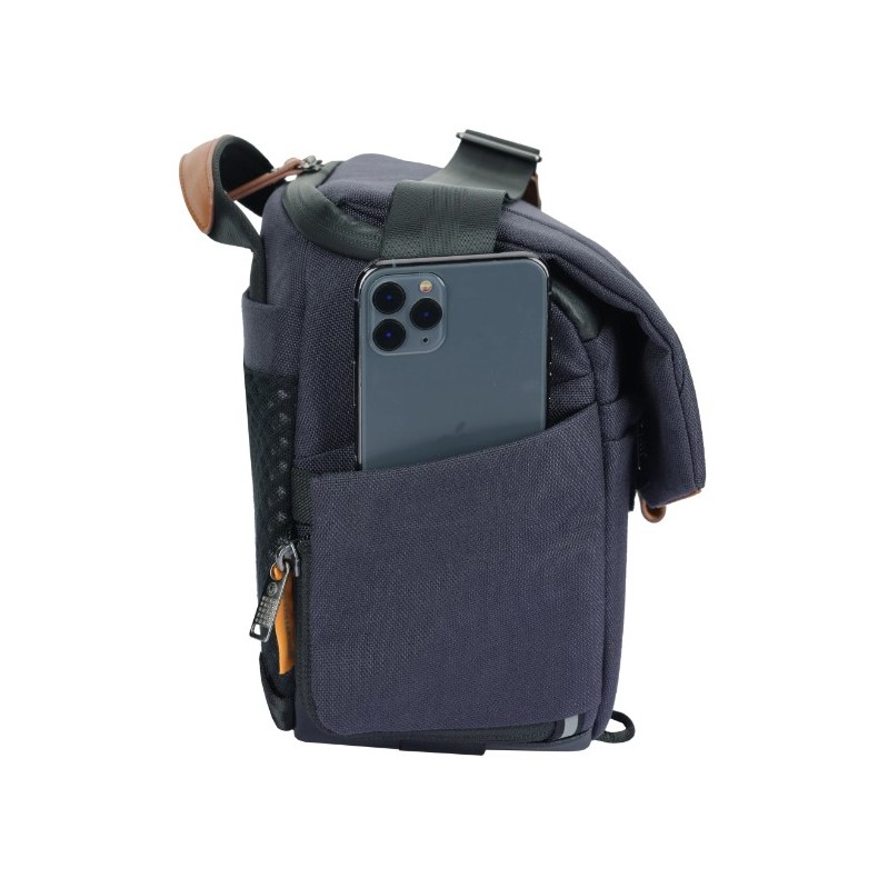 VANGUARD VEO CITY S36 NV 11 Litros... VANGUARD VEO CITY S36 NV 11 Litros...