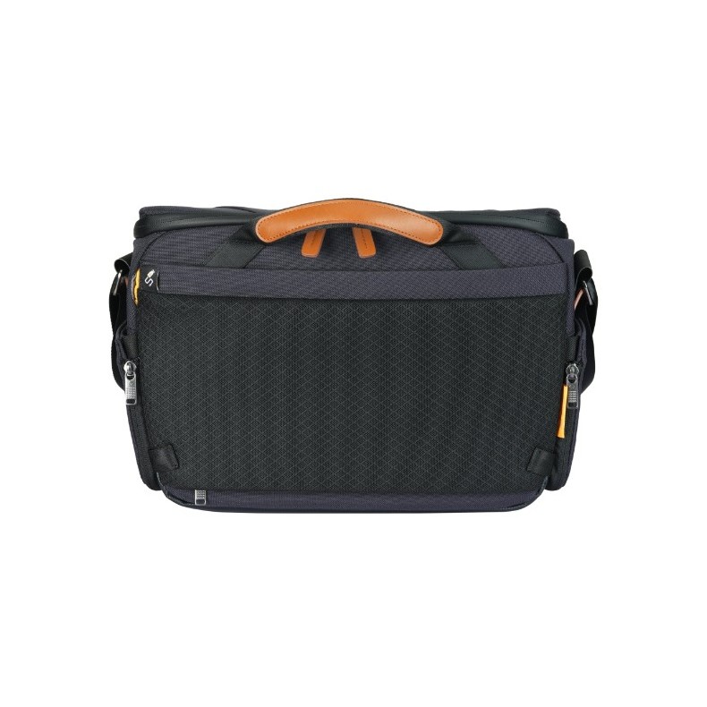 VANGUARD VEO CITY S36 NV 11 Litros... VANGUARD VEO CITY S36 NV 11 Litros...