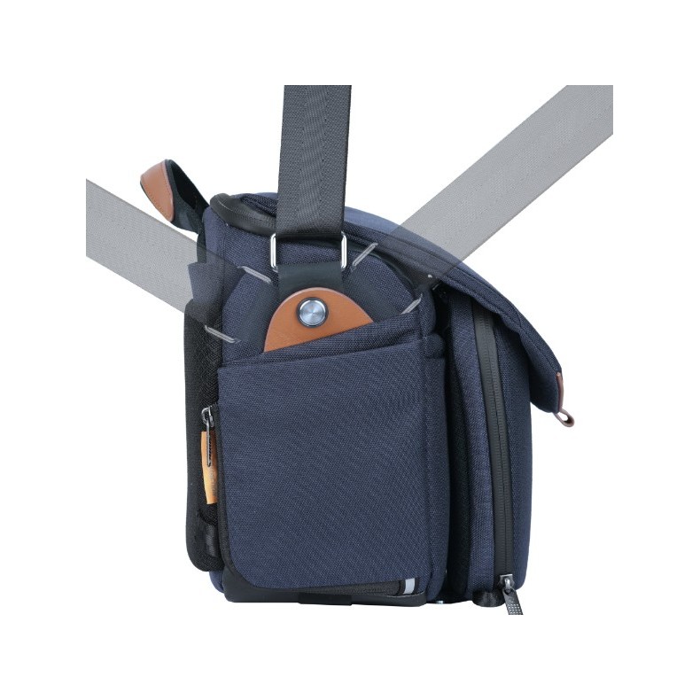 VANGUARD VEO CITY S36 NV 11 Litros... VANGUARD VEO CITY S36 NV 11 Litros...