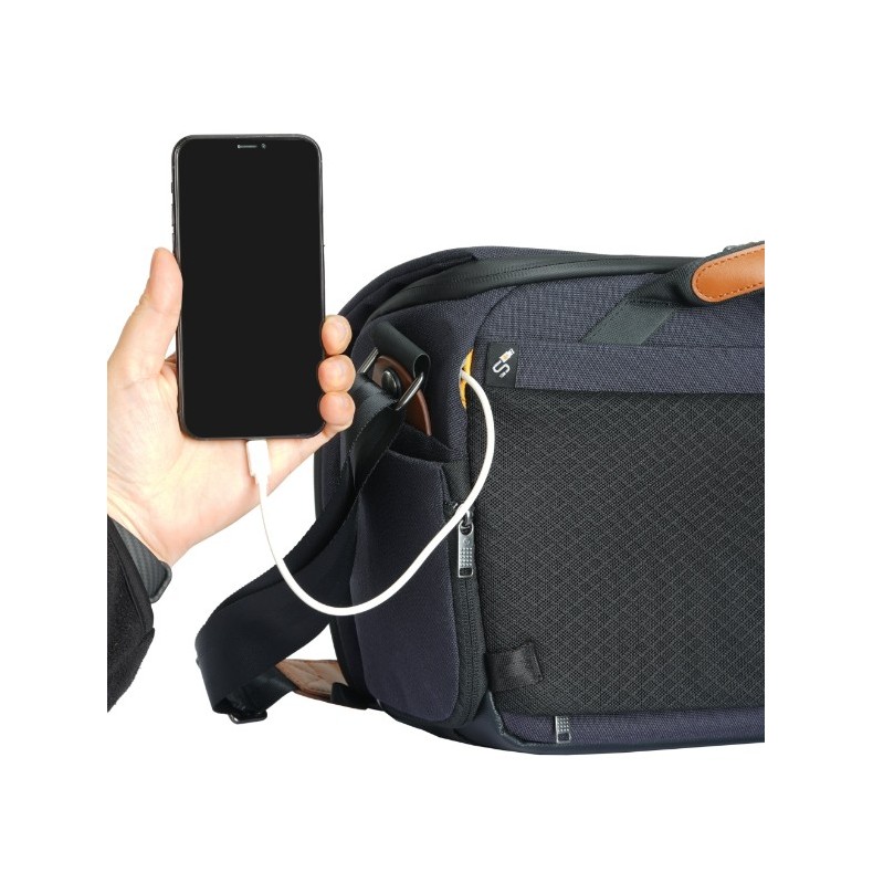 VANGUARD VEO CITY S36 NV 11 Litros... VANGUARD VEO CITY S36 NV 11 Litros...