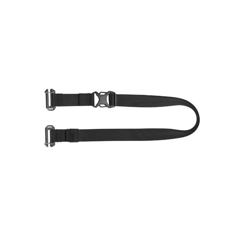 VANGUARD VEO CITY S36 NV 11 Litros... VANGUARD VEO CITY S36 NV 11 Litros...