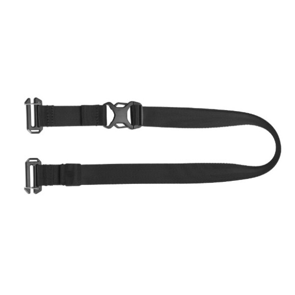 VANGUARD VEO CITY S36 NV 11 Litros Bolsa de ombro Foto VANGUARD VEO CITY S36 NV 11 Litros