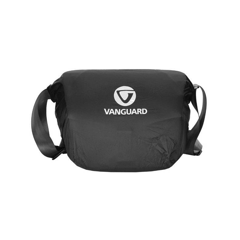 VANGUARD VEO CITY S36 NV 11 Litros... VANGUARD VEO CITY S36 NV 11 Litros...
