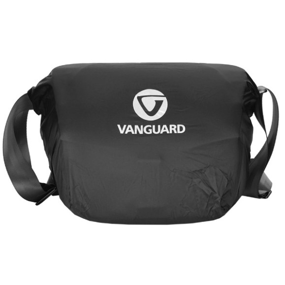 VANGUARD VEO CITY S36 NV 11 Litros Bolsa de ombro Foto VANGUARD VEO CITY S36 NV 11 Litros