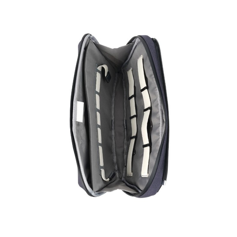 VANGUARD VEO CITY S36 NV 11 Litros... VANGUARD VEO CITY S36 NV 11 Litros...