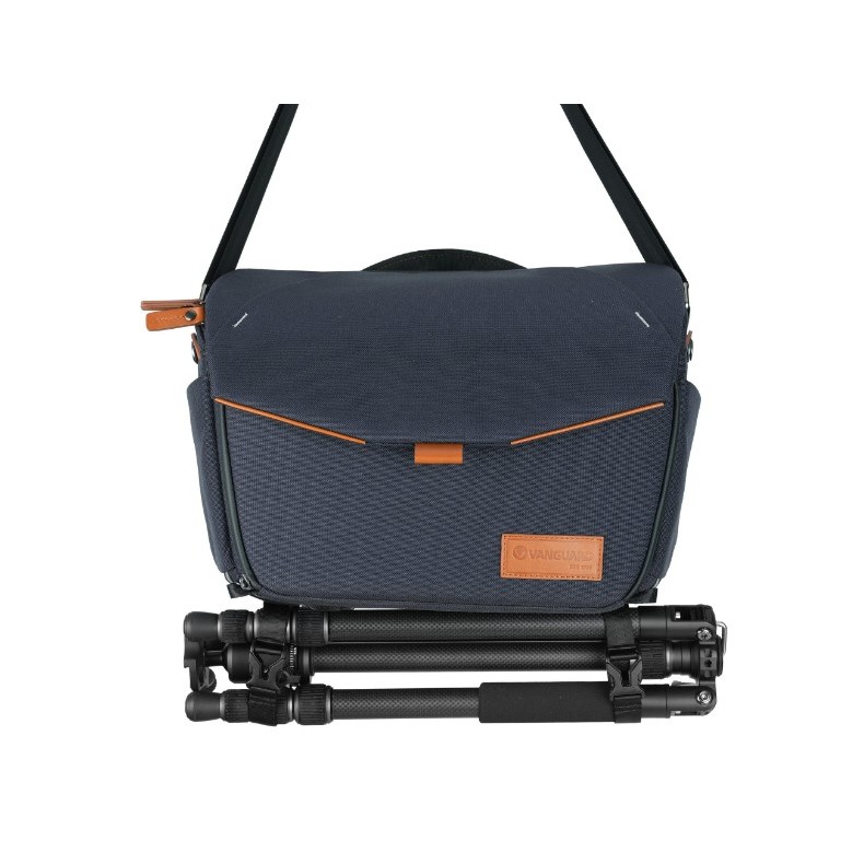 VANGUARD VEO CITY S36 NV 11 Litros... VANGUARD VEO CITY S36 NV 11 Litros...