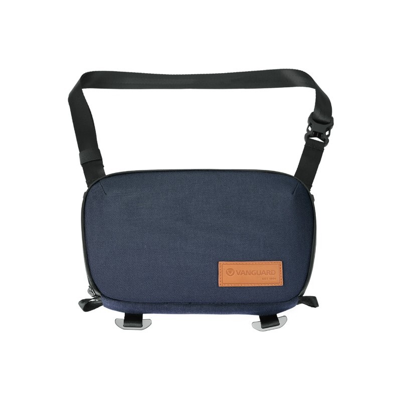 VANGUARD VEO CITY S36 NV 11 Litros... VANGUARD VEO CITY S36 NV 11 Litros...