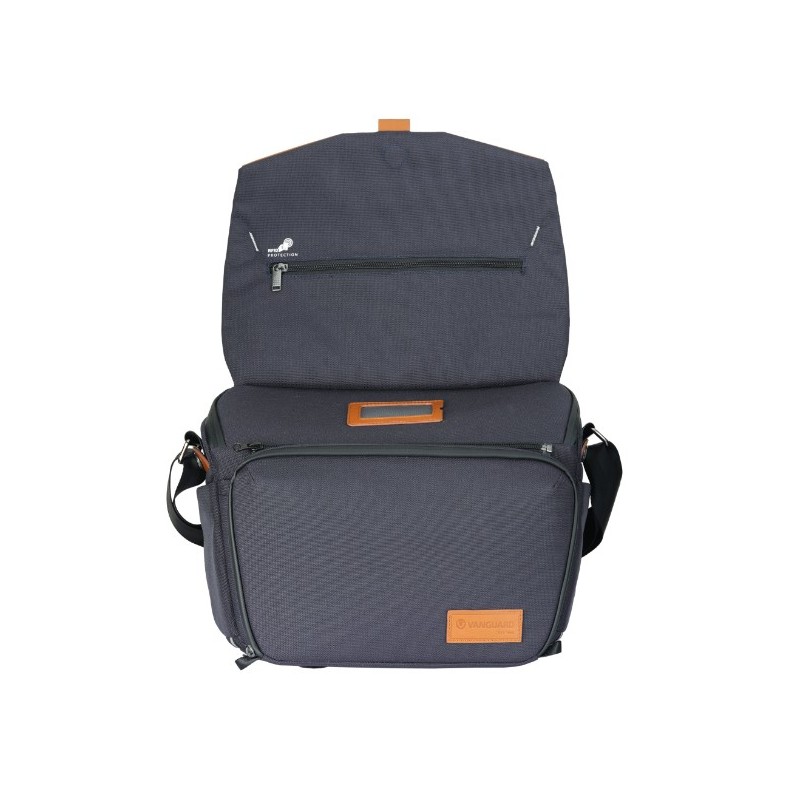 VANGUARD VEO CITY S36 NV 11 Litros... VANGUARD VEO CITY S36 NV 11 Litros...