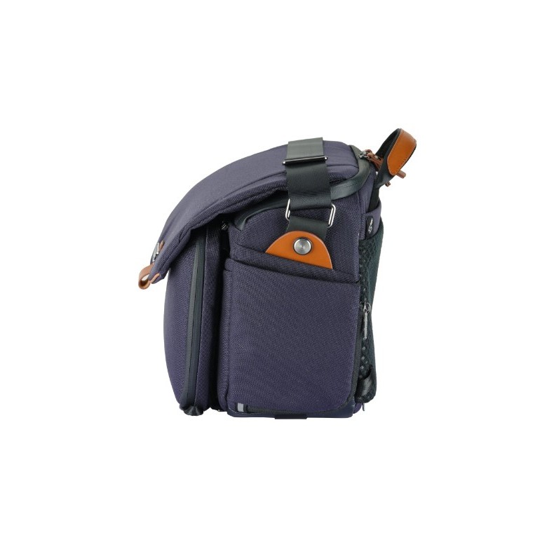 VANGUARD VEO CITY S36 NV 11 Litros... VANGUARD VEO CITY S36 NV 11 Litros...