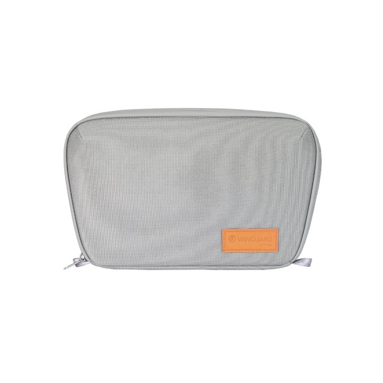 Saco de ombro de 8 litros VANGUARD... Saco de ombro de 8 litros VANGUARD...