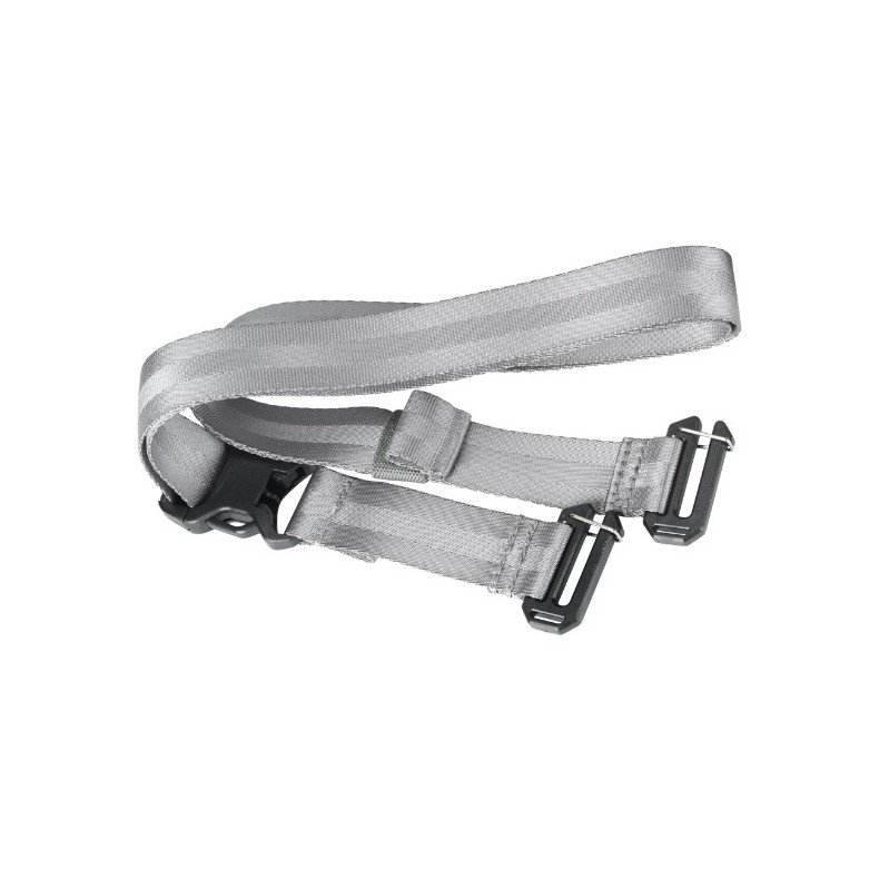 Saco de ombro de 8 litros VANGUARD... Saco de ombro de 8 litros VANGUARD...