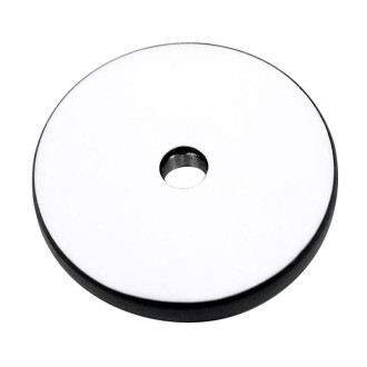 Acessório holográfico para...