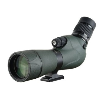 VANGUARD ENDEAVOR VEO HD IV...