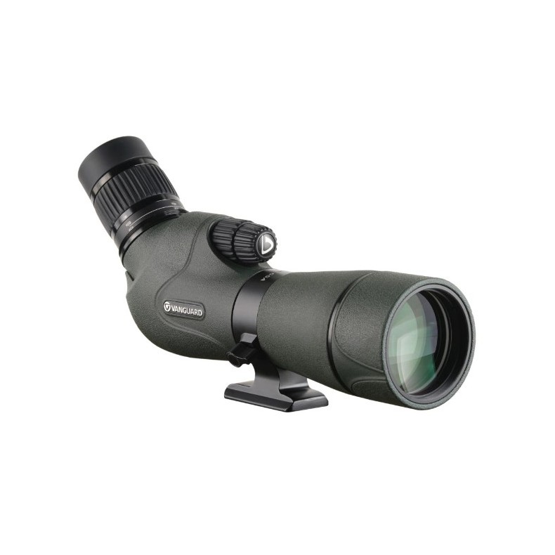 VANGUARD ENDEAVOR VEO HD IV 65 Um...