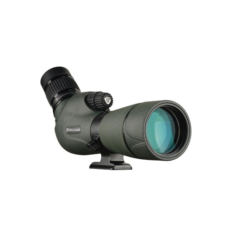 VANGUARD ENDEAVOR VEO HD IV 65 Um...