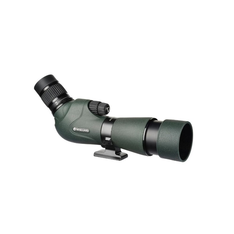 VANGUARD ENDEAVOR VEO HD IV 65 Um...