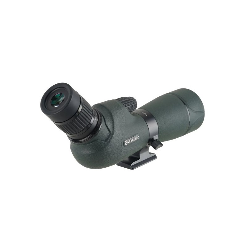 VANGUARD ENDEAVOR VEO HD IV 65 Um...