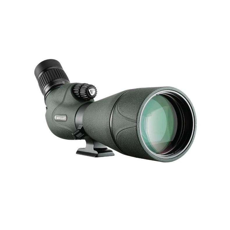 VANGUARD ENDEAVOR VEO HD IV 82 Um... VANGUARD ENDEAVOR VEO HD IV 82 Um...