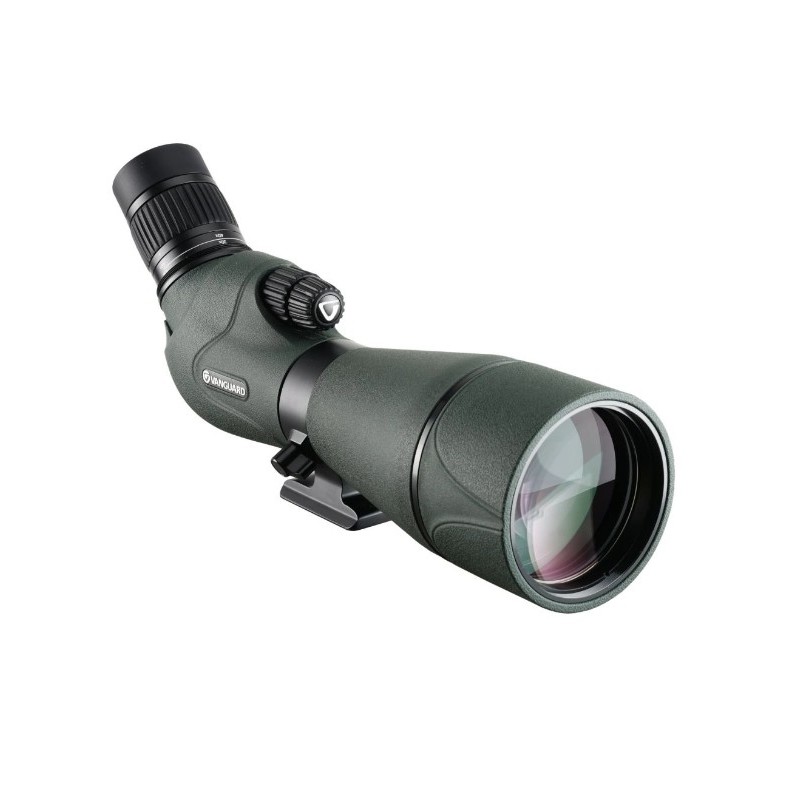 VANGUARD ENDEAVOR VEO HD IV 82 Um... VANGUARD ENDEAVOR VEO HD IV 82 Um...