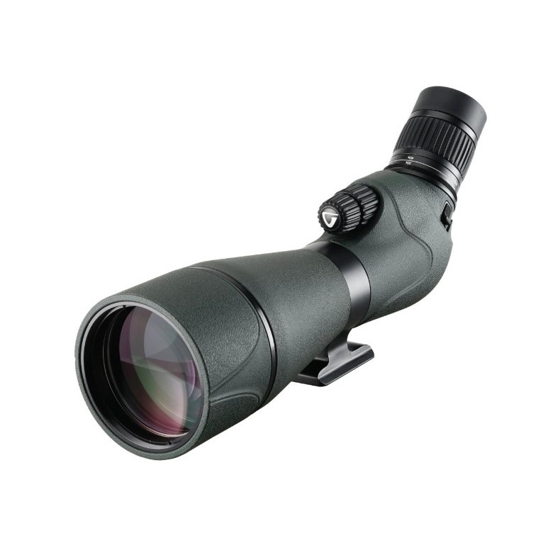 VANGUARD ENDEAVOR VEO HD IV 82 Um... VANGUARD ENDEAVOR VEO HD IV 82 Um...