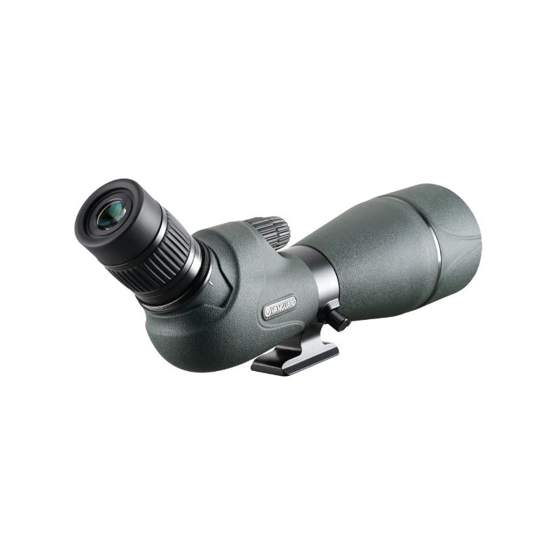 VANGUARD ENDEAVOR VEO HD IV 82 Um... VANGUARD ENDEAVOR VEO HD IV 82 Um...