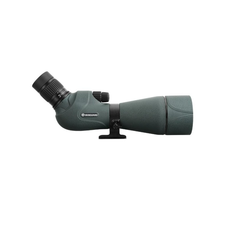 VANGUARD ENDEAVOR VEO HD IV 82 Um... VANGUARD ENDEAVOR VEO HD IV 82 Um...