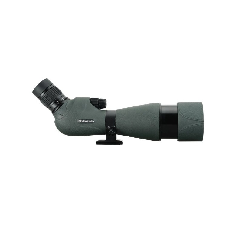 VANGUARD ENDEAVOR VEO HD IV 82 Um... VANGUARD ENDEAVOR VEO HD IV 82 Um...