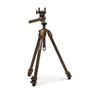 S.H.O.T. Kit de tripé...