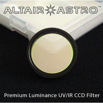 Filtro ALTAIR ASTRO...